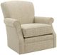 Smith Brothers Customizable 536 Swivel Glider Chair-0