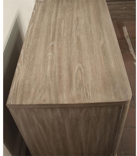 Riverside Furniture Sophie Nightstand-1