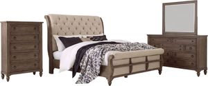 Click to view more images of the product.