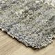 Oriental Weavers™ Aspen 5'x8' Style 6 Area Rug-3