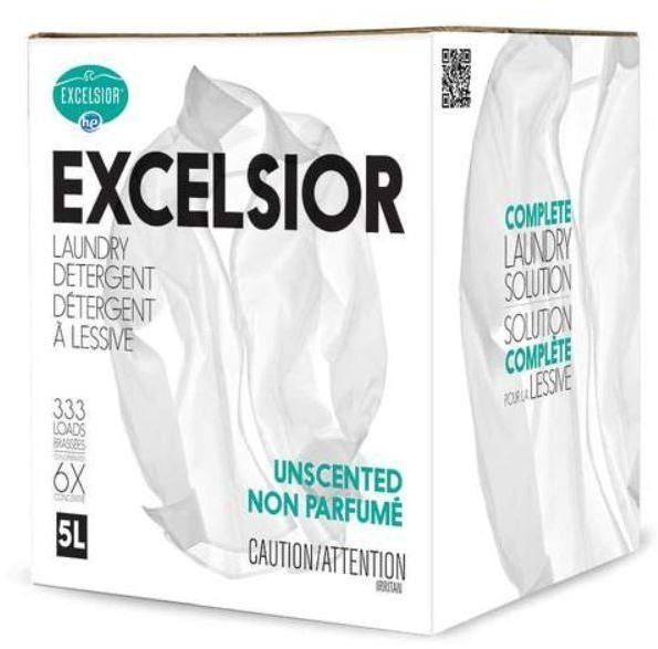 5L Unscented-0