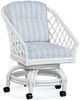 Braxton Culler Customizable Kent Gaming Chair -0