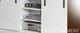 Sunny Designs™ European Cottage 65" TV Console with Barn Door-1