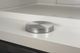 Gaggenau 200 Series 22" 8.3 Cu. Ft. Panel Ready Softclose® Flat Hinge Built-In Bottom Freezer Refrigerator-2