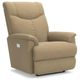 La-Z-Boy® Hunter PowerReclineXRw™ Reclina-Way® Recliner-1