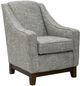 Best® Home Furnishings Mariko Gray Club Chair-0