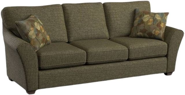 Stanton™ Customizable 112 Sofa-1
