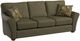 Stanton™ Customizable 112 Sofa-1
