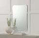Renwil® Kalmia Clear Accent Mirror-4