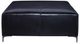 Century® Customizable Rockford Ottoman-1
