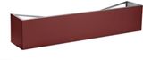Reduction Red