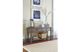 Kincaid® Foundry Gray Sofa Table-1
