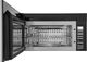 Frigidaire Professional Kitchen Package-4