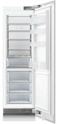 Fisher & Paykel 12.4 Cu. Ft. Panel Ready Built in All Refrigerator-3