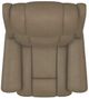 La-Z-Boy® Stratus Marble Wall Recliner-3