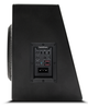 Rockford Fosgate® Punch 12" 500-Watt Powered Enclosure-2