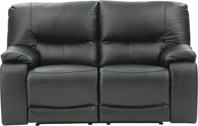 Palliser® Furniture Customizable Norwood Reclining Loveseat-0