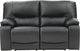 Palliser® Furniture Customizable Norwood Reclining Loveseat-0