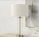 Renwil® Saco 2-Piece Clear Table Lamp Set-3