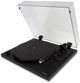 Andover Audio SpinDeck 2 Black Turntable-1