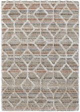 Beige/Multi-Colored