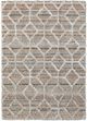 Feizy Mynka Beige/Multi-Colored 5' x 8' Rug-0