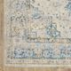 Oriental Weavers™ Naples 5'x8' Style 3 Area Rug-4