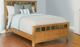 Sunny Designs™ Sedona Petite Eastern King Headboard-2