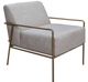 International Furniture Direct Aragon Marfil Armchair-0
