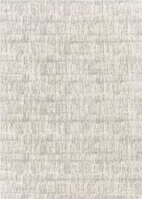 Beige-Gray 2