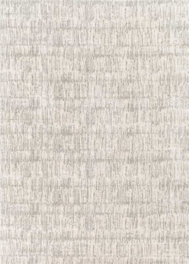 Surya Gavic Beige/Gray 4'x6' Area Rug-0