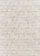 Surya Gavic Beige/Gray 4'x6' Area Rug-0