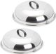 Evo® Affinity 30GP 36" Stainless Steel Gas Cooktop-4