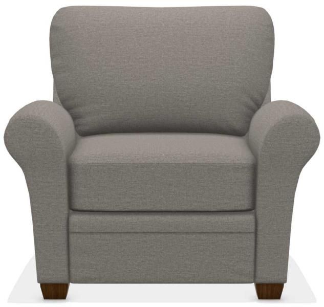 La-Z-Boy® Natalie Stone Chair-1