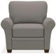 La-Z-Boy® Natalie Stone Chair-1