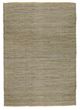 A & B Home Gray 5' x 8' Area Rug-0