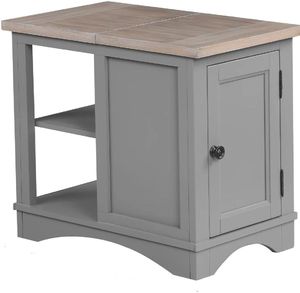 Click to view more images of the product.