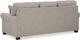 Signature Design by Ashley® Gaelon Dune Sofa-2