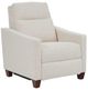 La-Z-Boy® Quinault Basmati Power Reclining Chair with Headrest-0
