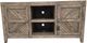 Vintage Furniture Felix 62" TV Stand-0