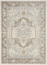Gray-Ivory-Taupe