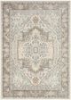 Nourison Home™ Quarry 5'x7' Style 3 Area Rug-0