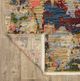 Oriental Weavers™ Soleri 5'x8' Style 6 Area Rug-4