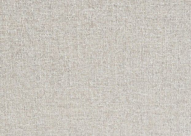 Furniture of America® Psyche Beige Pushback Recliner-4