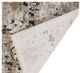 Dalyn™ Rug Company Antalya Midnight 8'x10' Style 2 Area Rug-1
