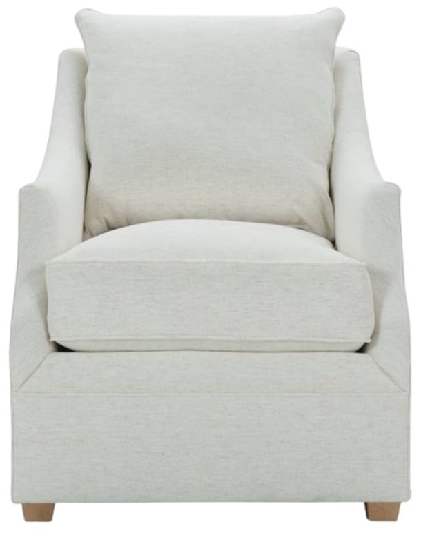 Rowe® Customizable Kori Chair-1