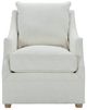 Rowe® Customizable Kori Chair-1