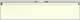 Vent-A-Hood® 48" Biscuit Under Cabinet Hood-1