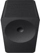 Samsung Studio 7 3.1.1 Black Wireless Speaker with Wifi-Bluetooth-5