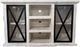 Vintage Furniture Capital TV Stand-0